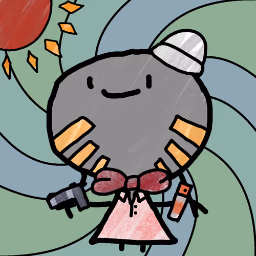 Tyke#1216