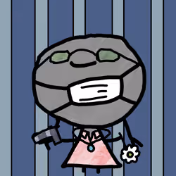 Tyke#4586