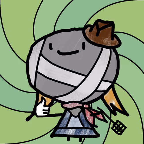 Tyke#3948