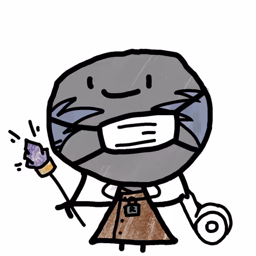 Fuckinggoodtyke