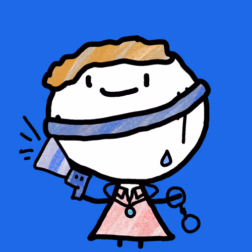 Fuckinggoodtyke