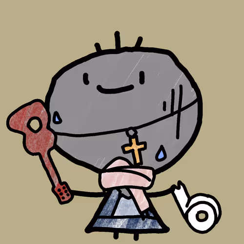 Fuckinggoodtyke