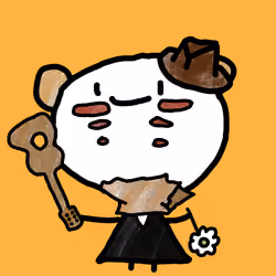 Tyke#3007
