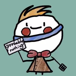 Tyke#967