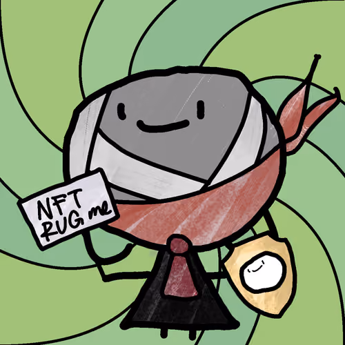 Tyke#2062
