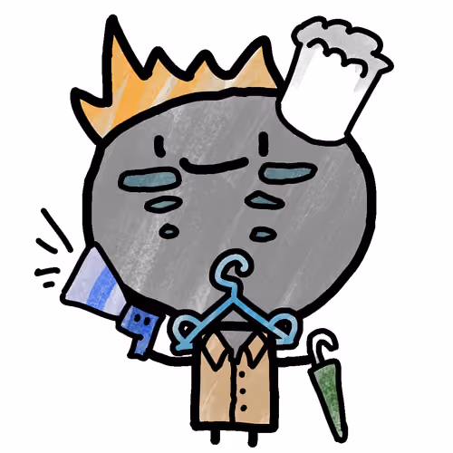 Tyke#4363