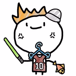 Tyke#2459