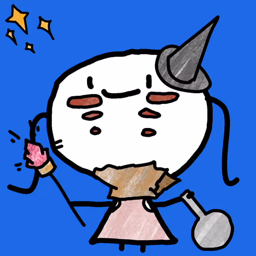 Tyke#4784