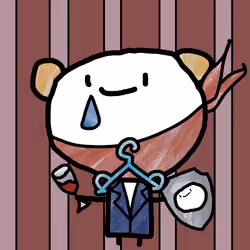 Tyke#1455