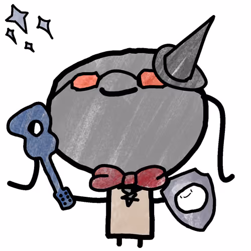 Tyke#4181