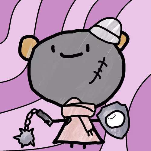 Tyke#3081