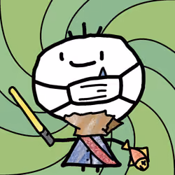 Tyke#1749
