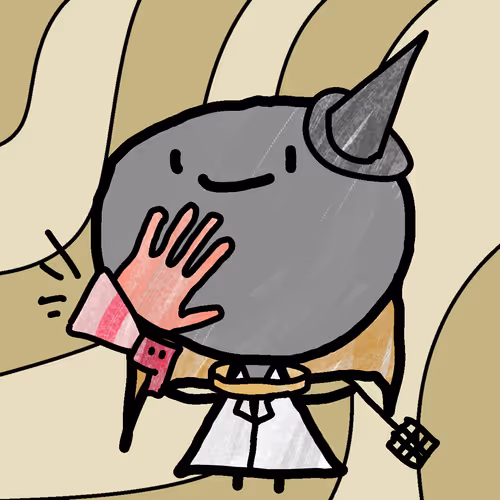 Fuckinggoodtyke