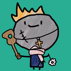 Tyke#373