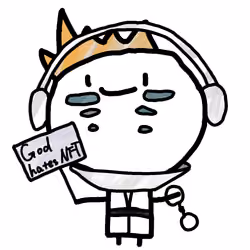 Tyke#3962