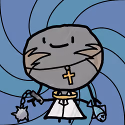Tyke#4024
