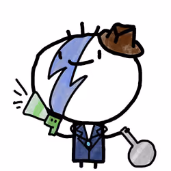 Tyke#3276