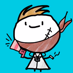 Tyke#4403