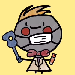 Tyke#4671