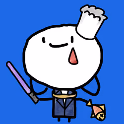 Tyke#534