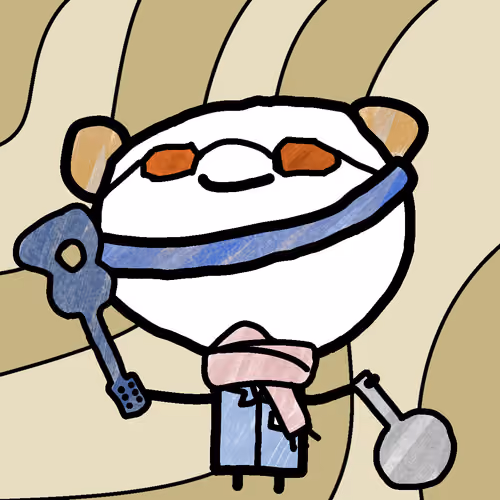 Tyke#1522