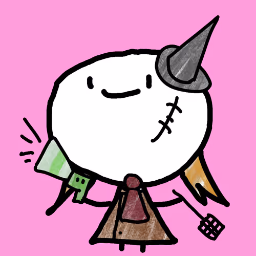 Tyke#1474