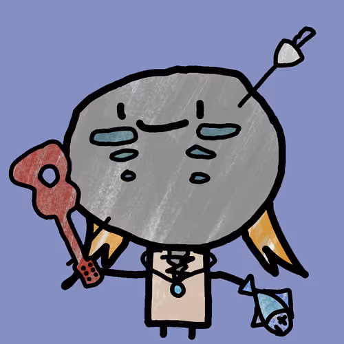 Tyke#2668