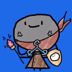 Tyke#4951