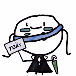 Tyke#4222