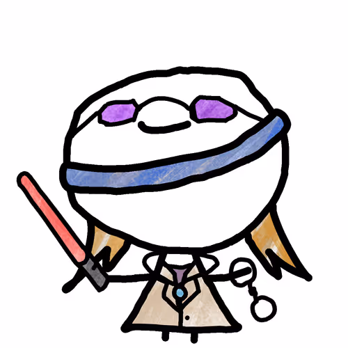 Fuckinggoodtyke