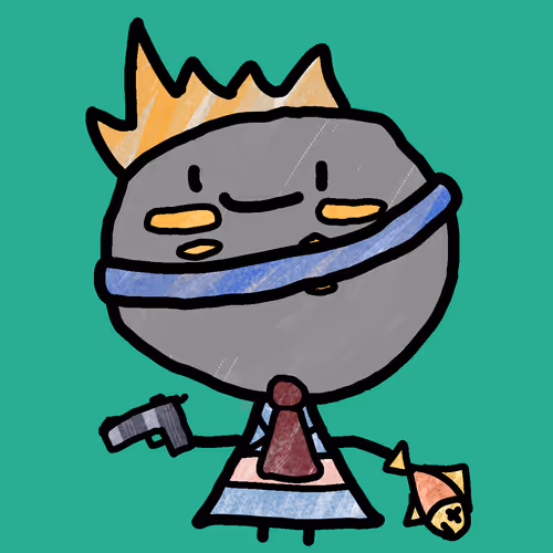 Fuckinggoodtyke