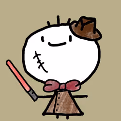 Tyke#2862
