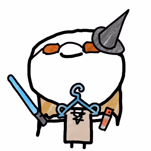 Tyke#4706