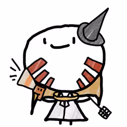 Tyke#4670