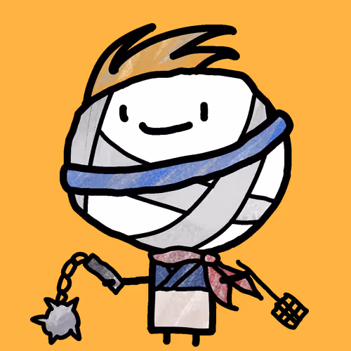Fuckinggoodtyke