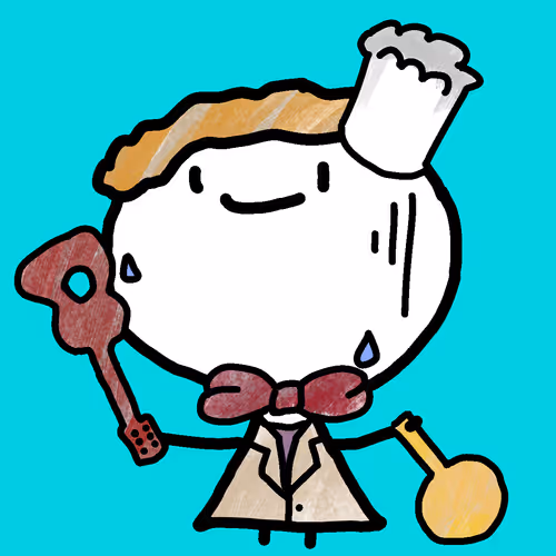 Tyke#1469