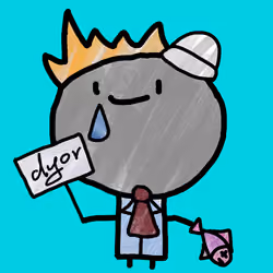 Tyke#2535