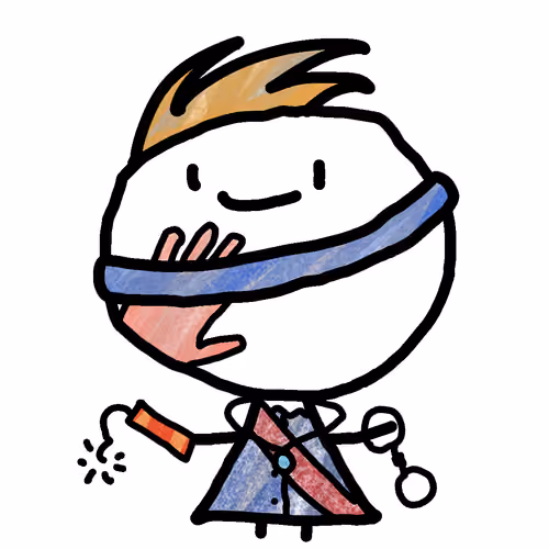 Tyke#4728