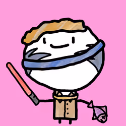 Tyke#2827