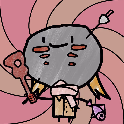 Tyke#2583