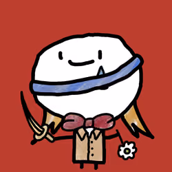 Tyke#3087