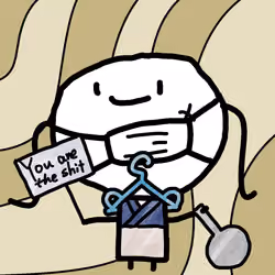 Tyke#2884