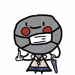 Tyke#4729