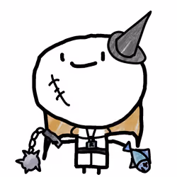 Tyke#4540