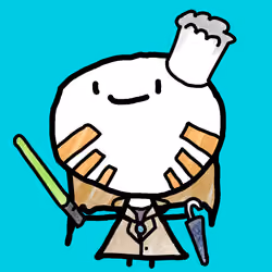 Tyke#3695