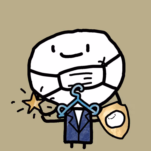 Tyke#4445
