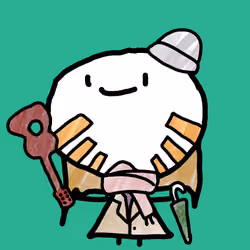 Tyke#4836