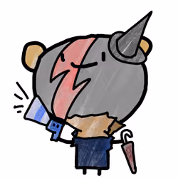 Tyke#3144