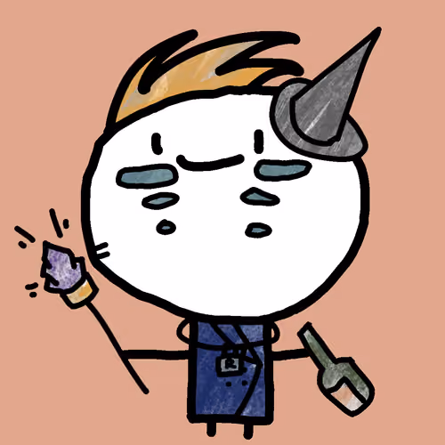 Tyke#3228