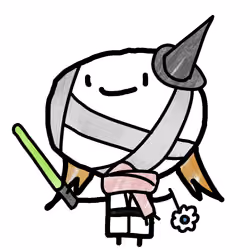 Tyke#3814